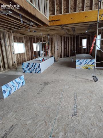 MLS Image for 3009  Solberg  ,Peyton, Colorado