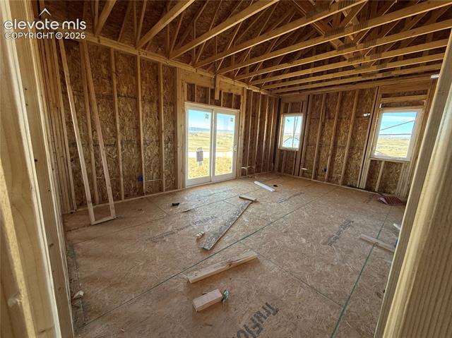 MLS Image for 3009  Solberg  ,Peyton, Colorado