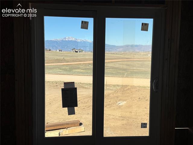 MLS Image for 3009  Solberg  ,Peyton, Colorado
