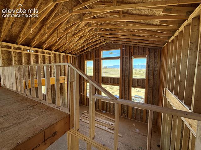 MLS Image for 3009  Solberg  ,Peyton, Colorado