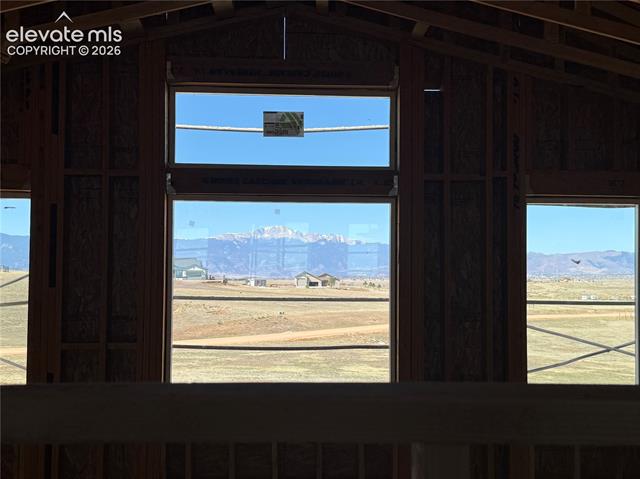 MLS Image for 3009  Solberg  ,Peyton, Colorado