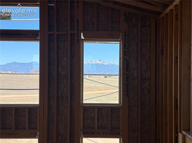 MLS Image for 3009  Solberg  ,Peyton, Colorado