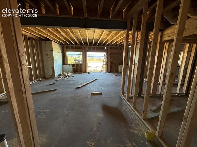 MLS Image for 3009  Solberg  ,Peyton, Colorado