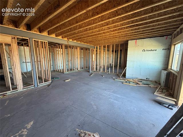MLS Image for 3009  Solberg  ,Peyton, Colorado