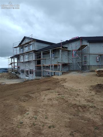 MLS Image for 3009  Solberg  ,Peyton, Colorado
