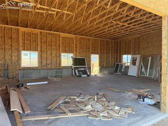 MLS Image for 3009  Solberg  ,Peyton, Colorado