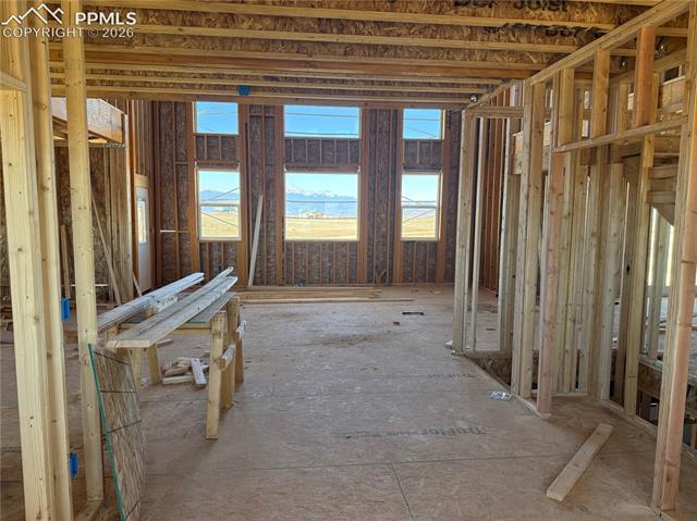 MLS Image for 3009  Solberg  ,Peyton, Colorado