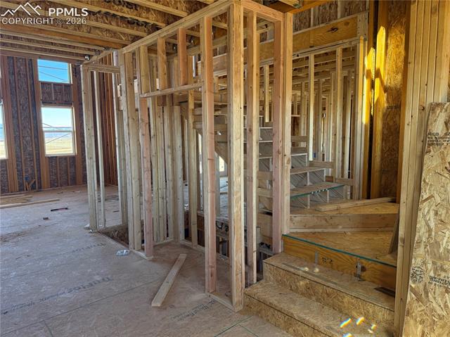 MLS Image for 3009  Solberg  ,Peyton, Colorado