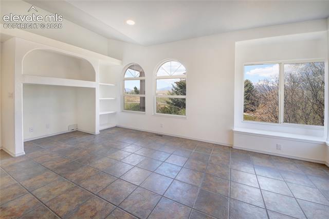 MLS Image for 5165  Wild Rose  ,Colorado Springs, Colorado