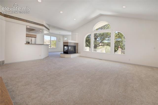 MLS Image for 5165  Wild Rose  ,Colorado Springs, Colorado