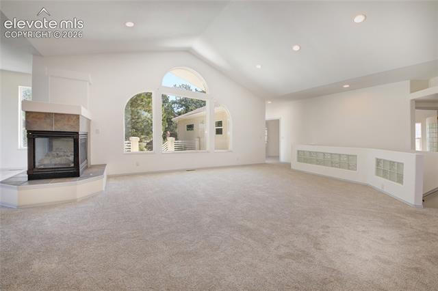 MLS Image for 5165  Wild Rose  ,Colorado Springs, Colorado