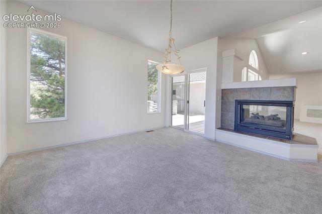 MLS Image for 5165  Wild Rose  ,Colorado Springs, Colorado