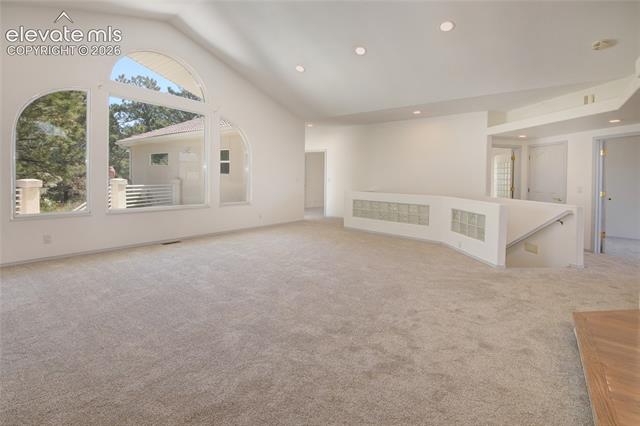 MLS Image for 5165  Wild Rose  ,Colorado Springs, Colorado