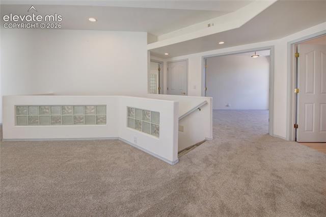 MLS Image for 5165  Wild Rose  ,Colorado Springs, Colorado