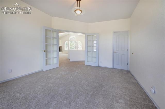MLS Image for 5165  Wild Rose  ,Colorado Springs, Colorado