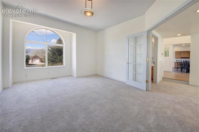 MLS Image for 5165  Wild Rose  ,Colorado Springs, Colorado