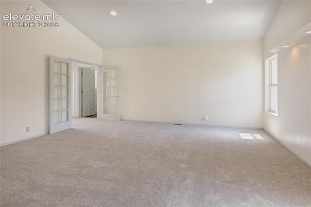 MLS Image for 5165  Wild Rose  ,Colorado Springs, Colorado
