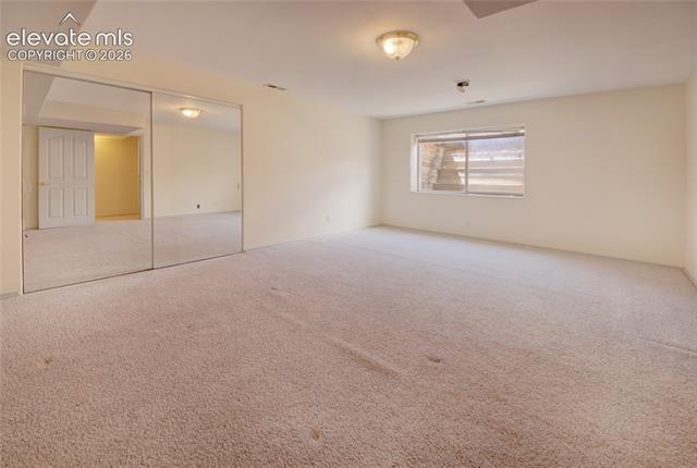 MLS Image for 5165  Wild Rose  ,Colorado Springs, Colorado