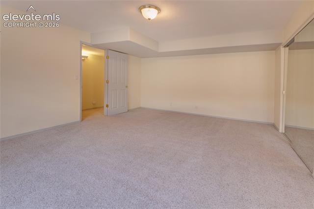 MLS Image for 5165  Wild Rose  ,Colorado Springs, Colorado