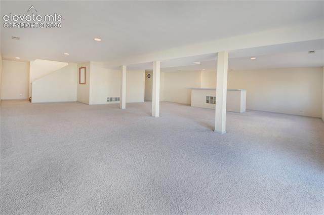 MLS Image for 5165  Wild Rose  ,Colorado Springs, Colorado