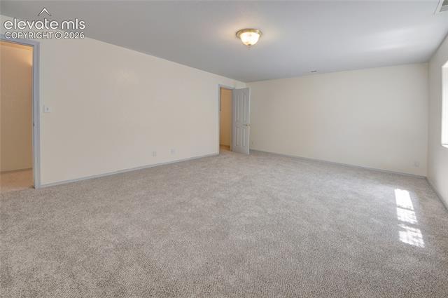 MLS Image for 5165  Wild Rose  ,Colorado Springs, Colorado