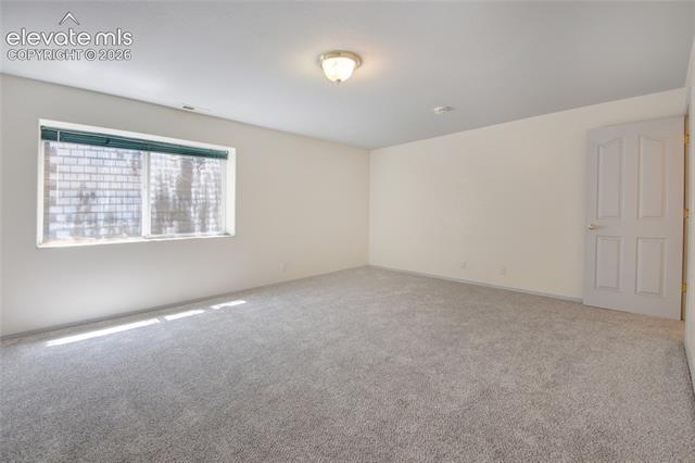 MLS Image for 5165  Wild Rose  ,Colorado Springs, Colorado