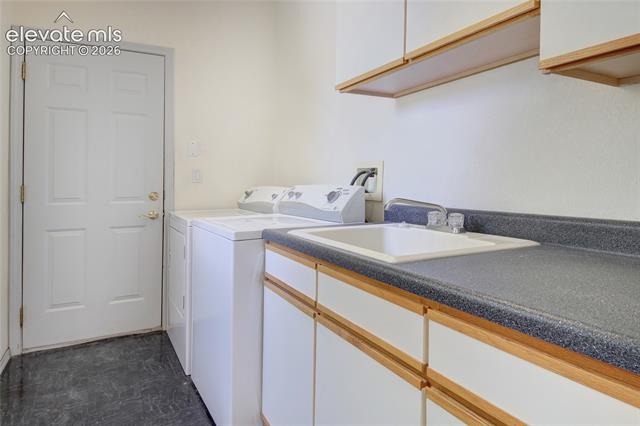 MLS Image for 5165  Wild Rose  ,Colorado Springs, Colorado