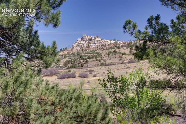 MLS Image for 5165  Wild Rose  ,Colorado Springs, Colorado
