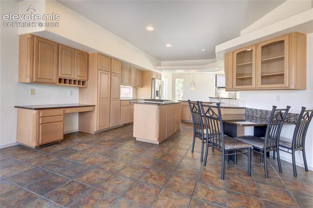 MLS Image for 5165  Wild Rose  ,Colorado Springs, Colorado