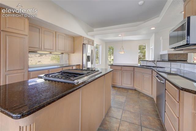 MLS Image for 5165  Wild Rose  ,Colorado Springs, Colorado