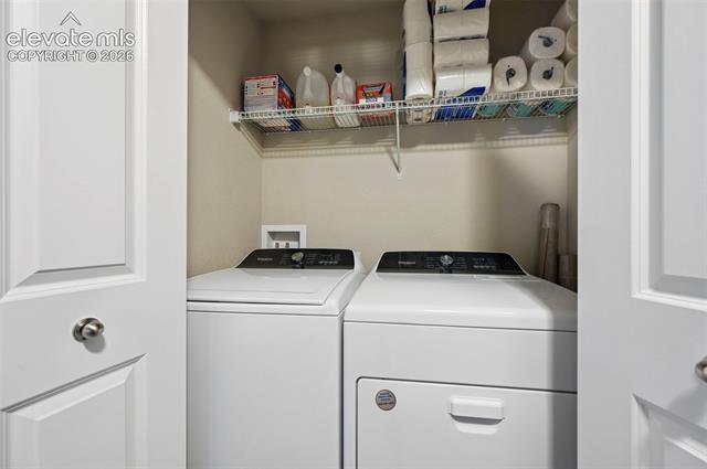 MLS Image for 5251  Aeroglide  ,Colorado Springs, Colorado