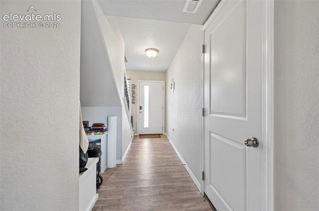 MLS Image for 5251  Aeroglide  ,Colorado Springs, Colorado
