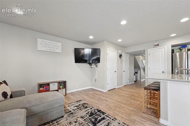 MLS Image for 5251  Aeroglide  ,Colorado Springs, Colorado