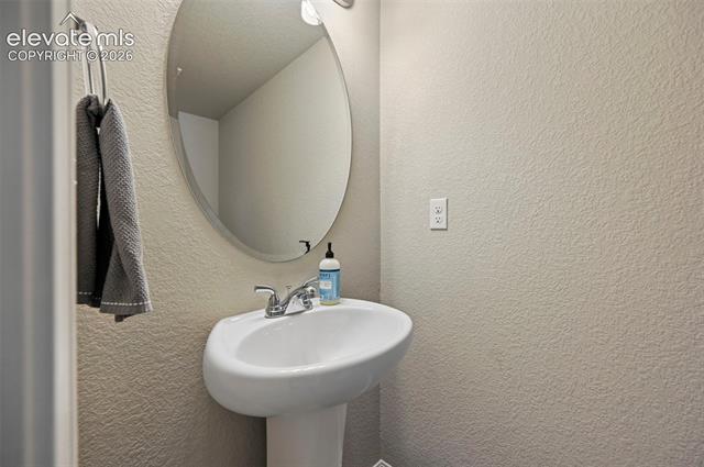 MLS Image for 5251  Aeroglide  ,Colorado Springs, Colorado