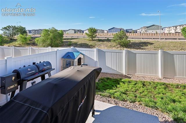 MLS Image for 5251  Aeroglide  ,Colorado Springs, Colorado
