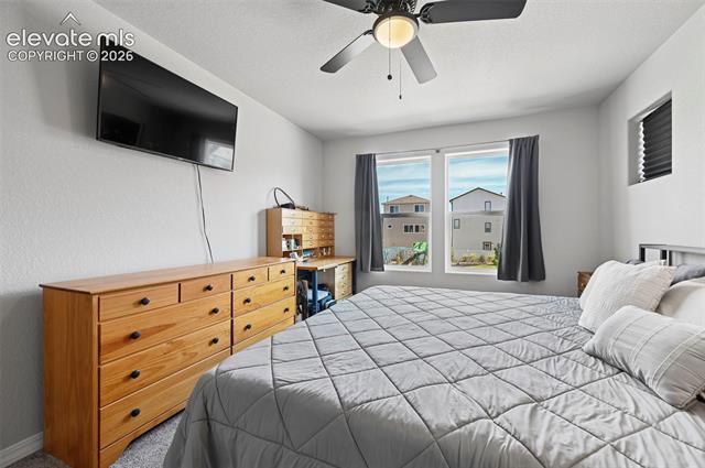 MLS Image for 5251  Aeroglide  ,Colorado Springs, Colorado