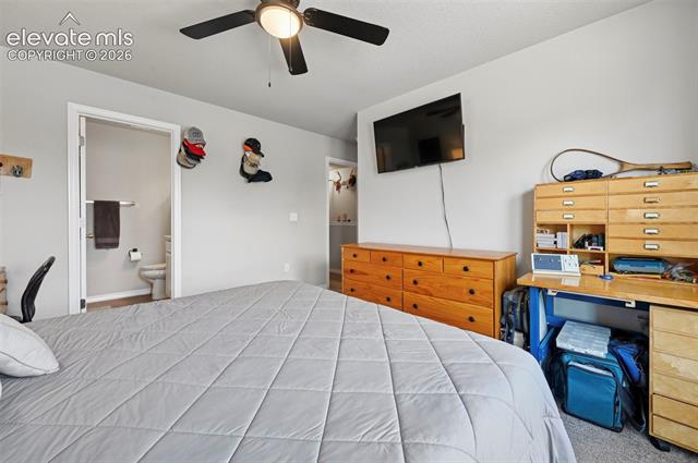 MLS Image for 5251  Aeroglide  ,Colorado Springs, Colorado