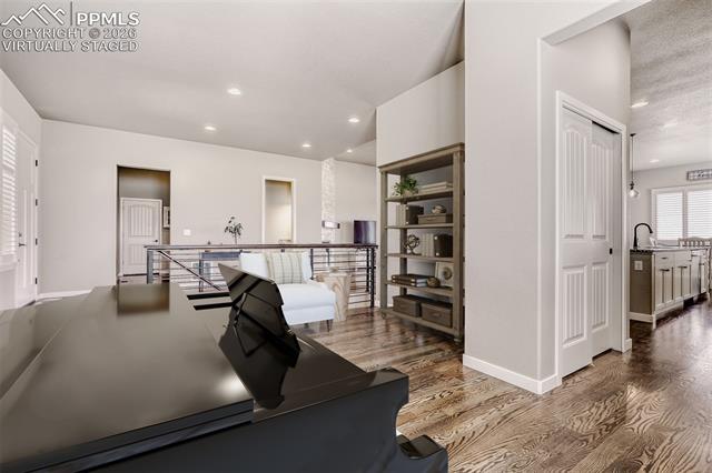 MLS Image for 7621  Truchas  ,Peyton, Colorado