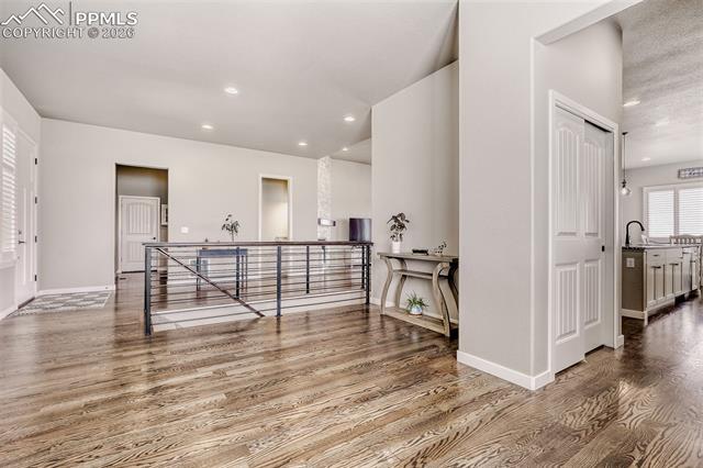 MLS Image for 7621  Truchas  ,Peyton, Colorado