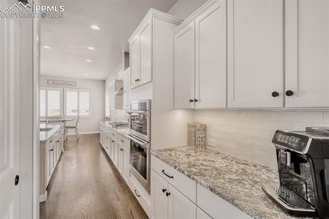 MLS Image for 7621  Truchas  ,Peyton, Colorado