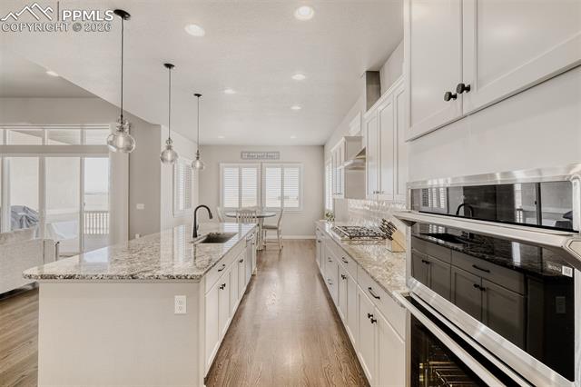 MLS Image for 7621  Truchas  ,Peyton, Colorado