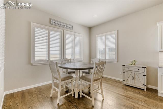 MLS Image for 7621  Truchas  ,Peyton, Colorado