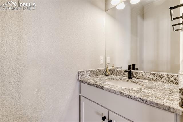 MLS Image for 7621  Truchas  ,Peyton, Colorado