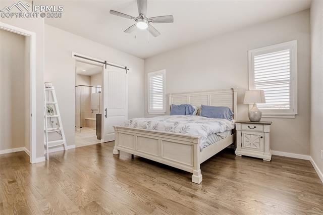 MLS Image for 7621  Truchas  ,Peyton, Colorado
