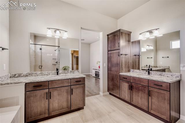 MLS Image for 7621  Truchas  ,Peyton, Colorado