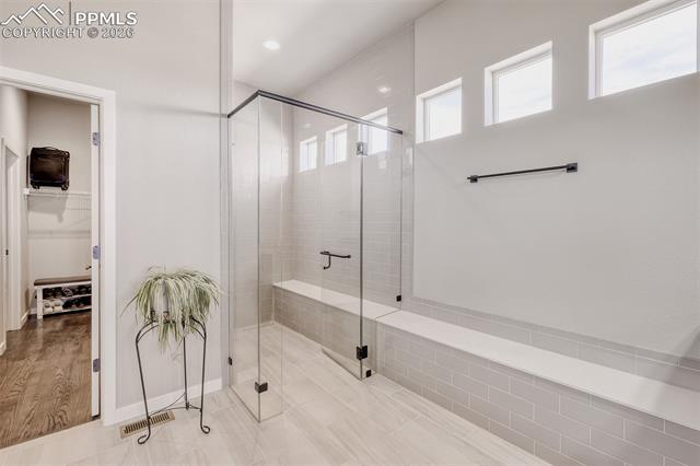 MLS Image for 7621  Truchas  ,Peyton, Colorado