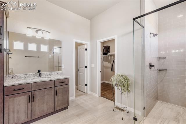 MLS Image for 7621  Truchas  ,Peyton, Colorado