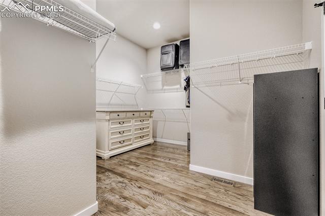 MLS Image for 7621  Truchas  ,Peyton, Colorado