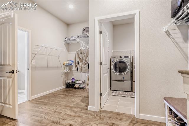 MLS Image for 7621  Truchas  ,Peyton, Colorado