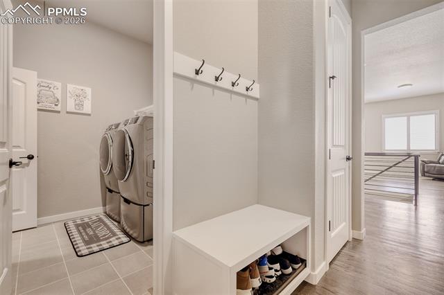 MLS Image for 7621  Truchas  ,Peyton, Colorado